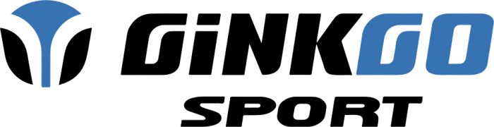 Ginkgo Sport